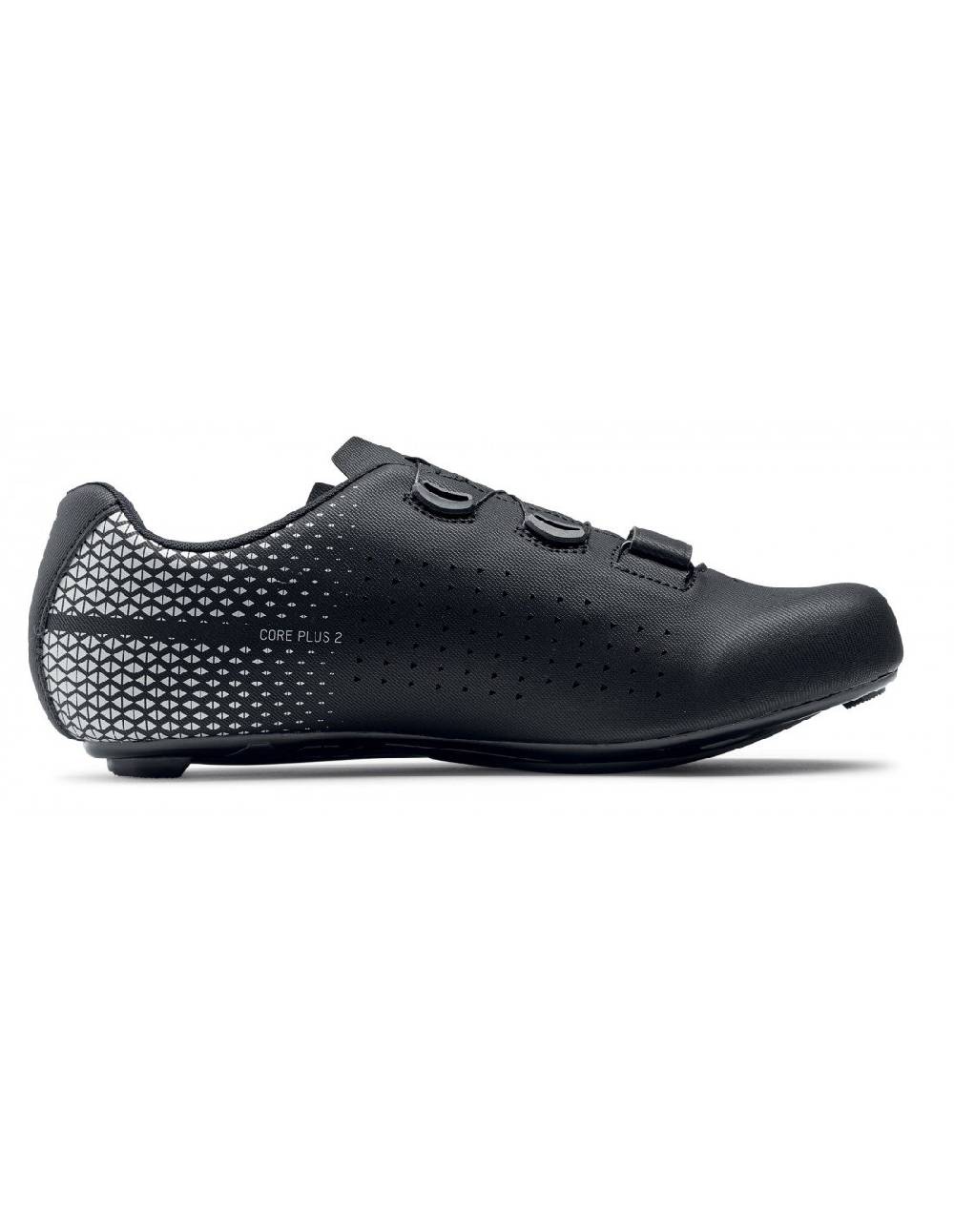 Northwave CORE PLUS 2 Nuova