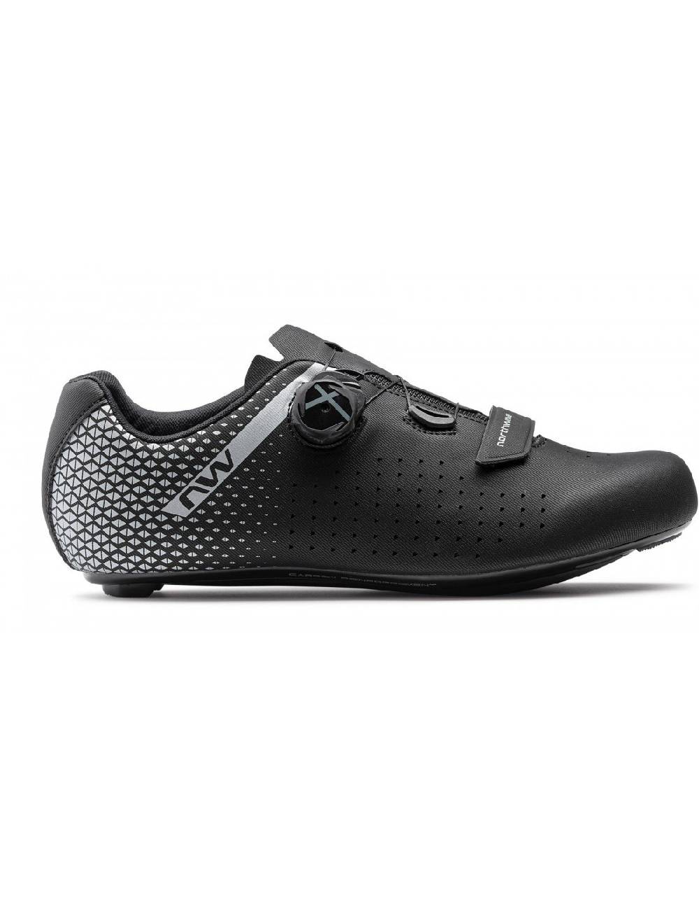 Northwave CORE PLUS 2 Moda