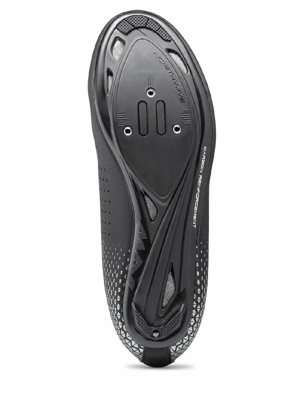 Northwave CORE PLUS 2 WIDE 2025