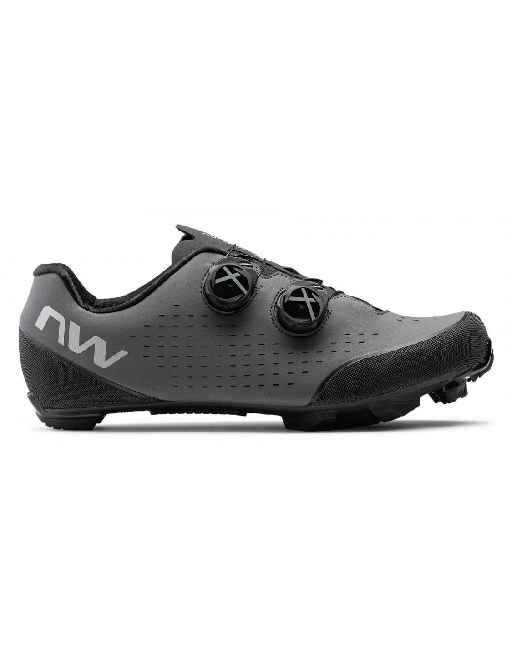 Northwave REBEL 3 2025