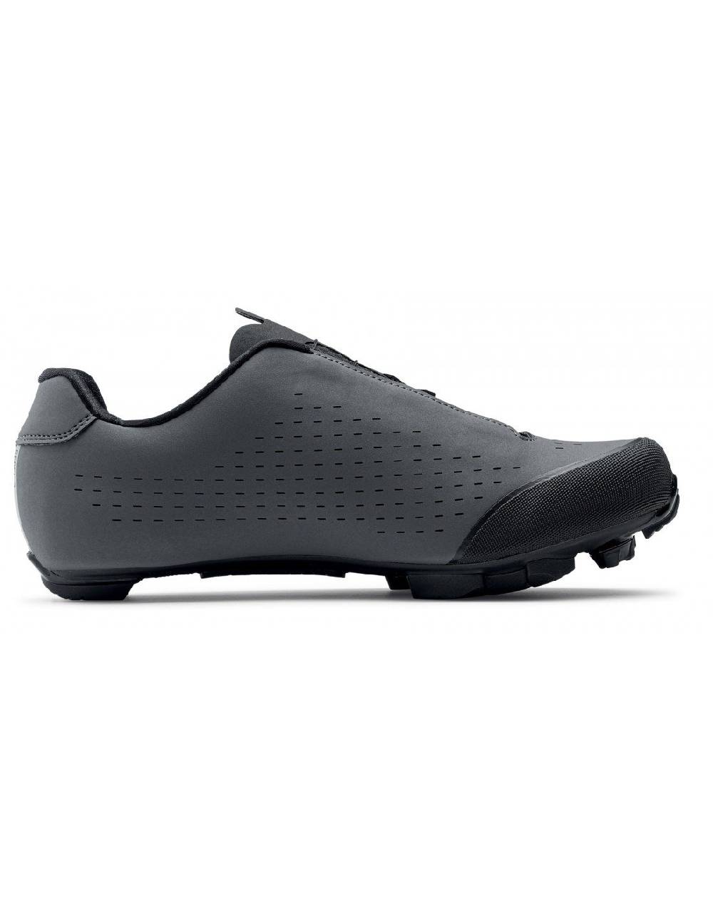 Northwave REBEL 3 2025