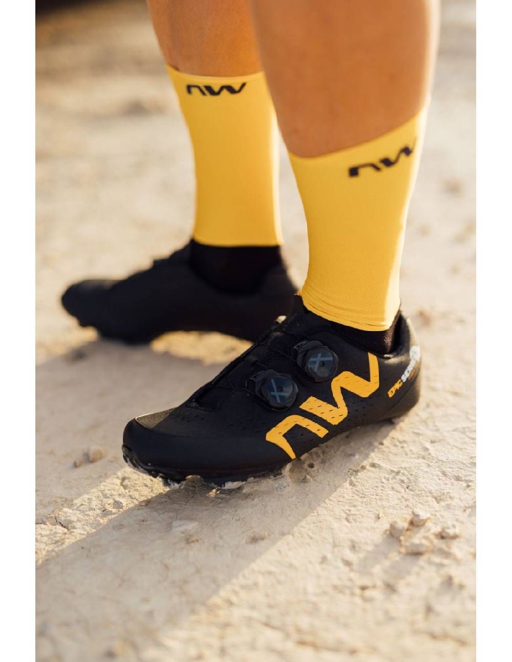 Northwave REBEL 3 EPIC SERIES Nuovo