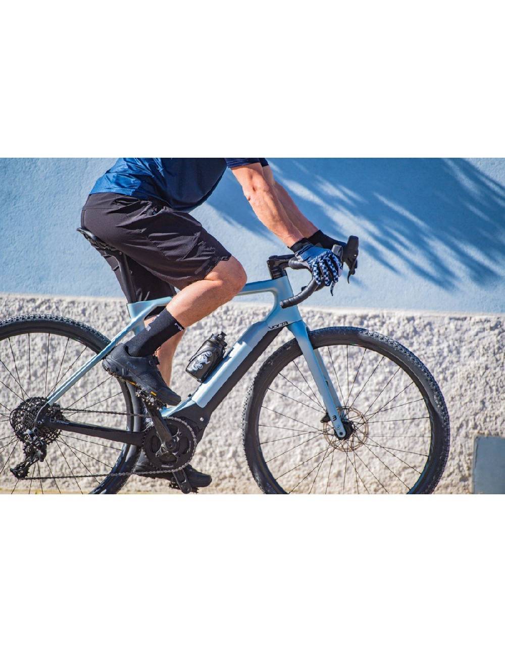 Northwave CROSSLAND PLUS Qualità
