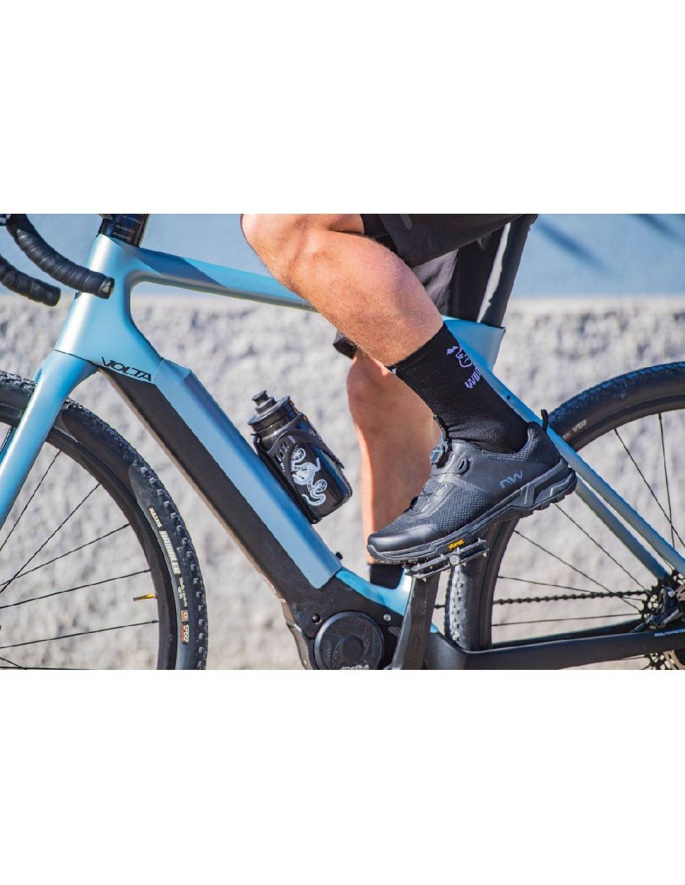 Northwave CROSSLAND PLUS Limitato a 3 giorni