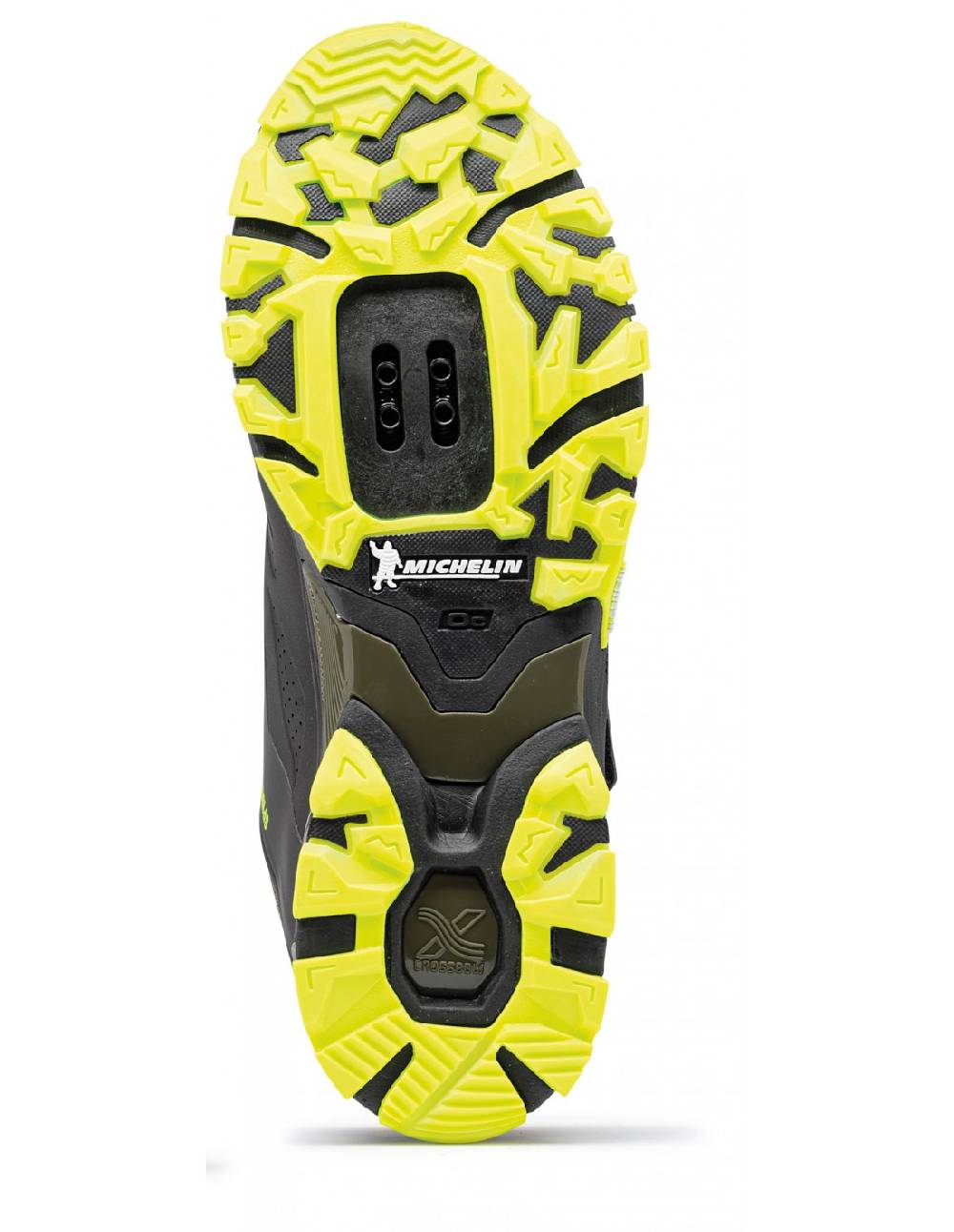 Northwave SPIDER 3 OUTLET Promozione