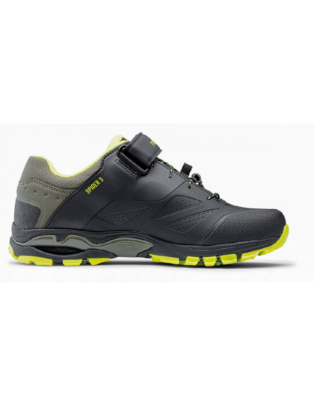 Northwave SPIDER 3 OUTLET Promozione