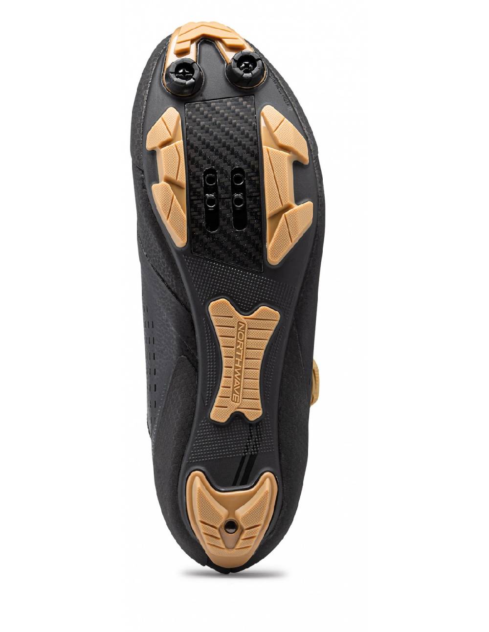 Northwave EXTREME XCM 3 Spedizione Gratuita