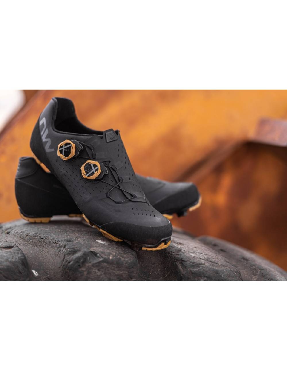 Northwave EXTREME XCM 3 Spedizione Gratuita