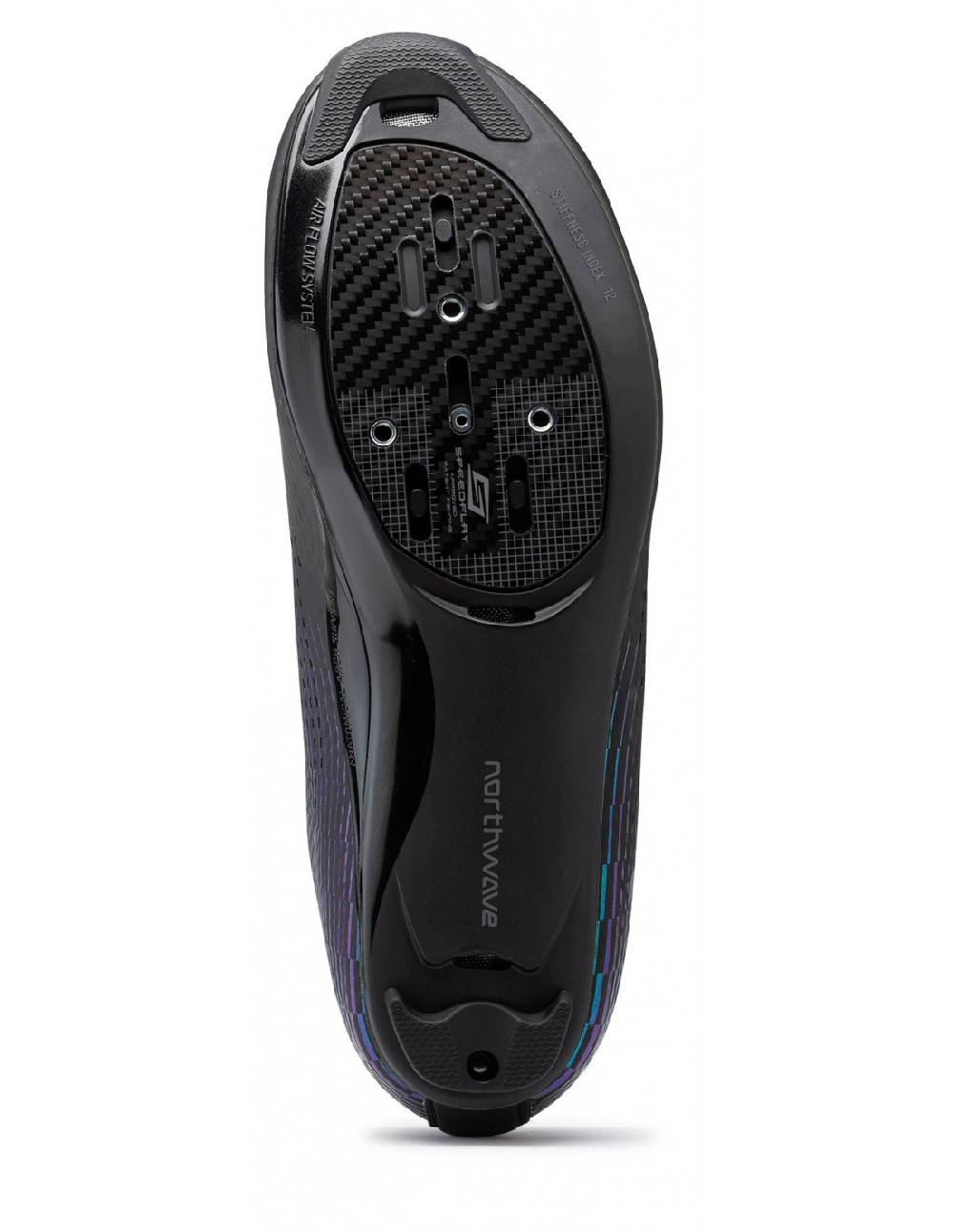 Northwave STORM CARBON 2 Qualità Garantita