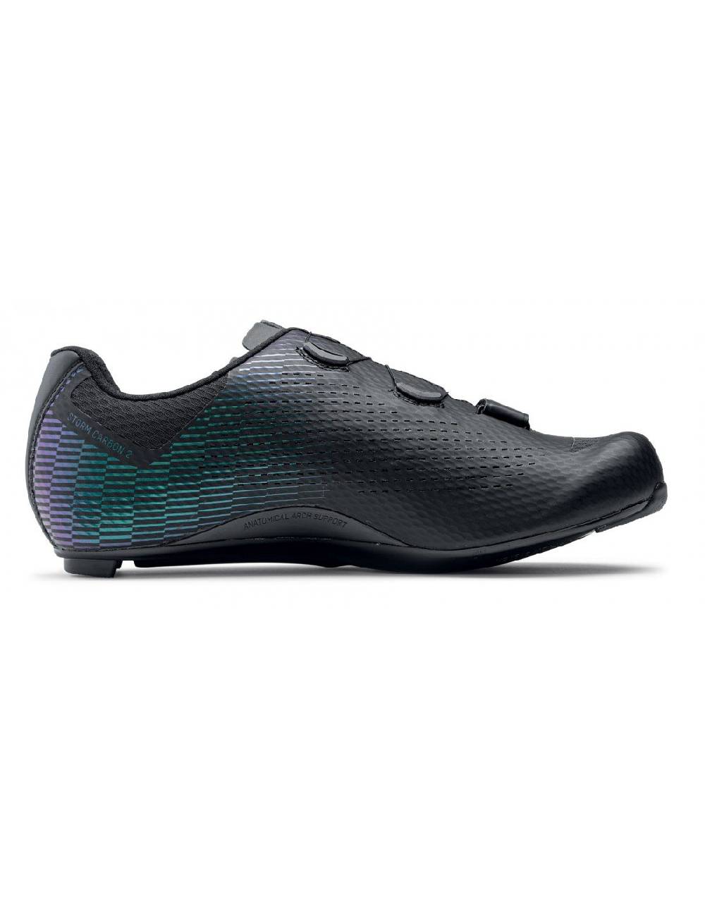 Northwave STORM CARBON 2 Qualità Garantita