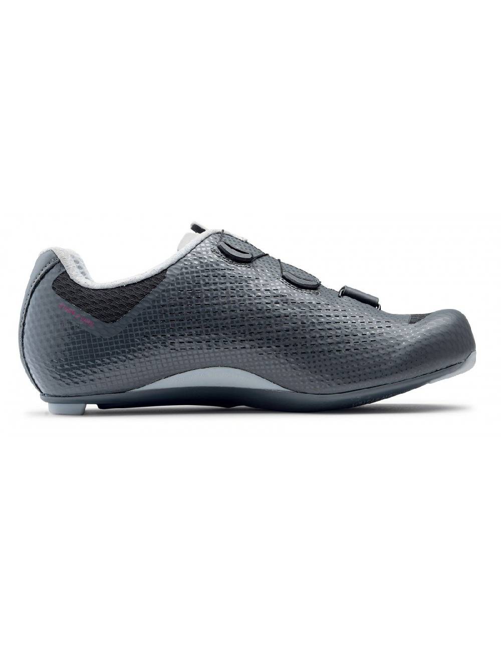 Northwave STORM 2 DONNA Consegna Veloce