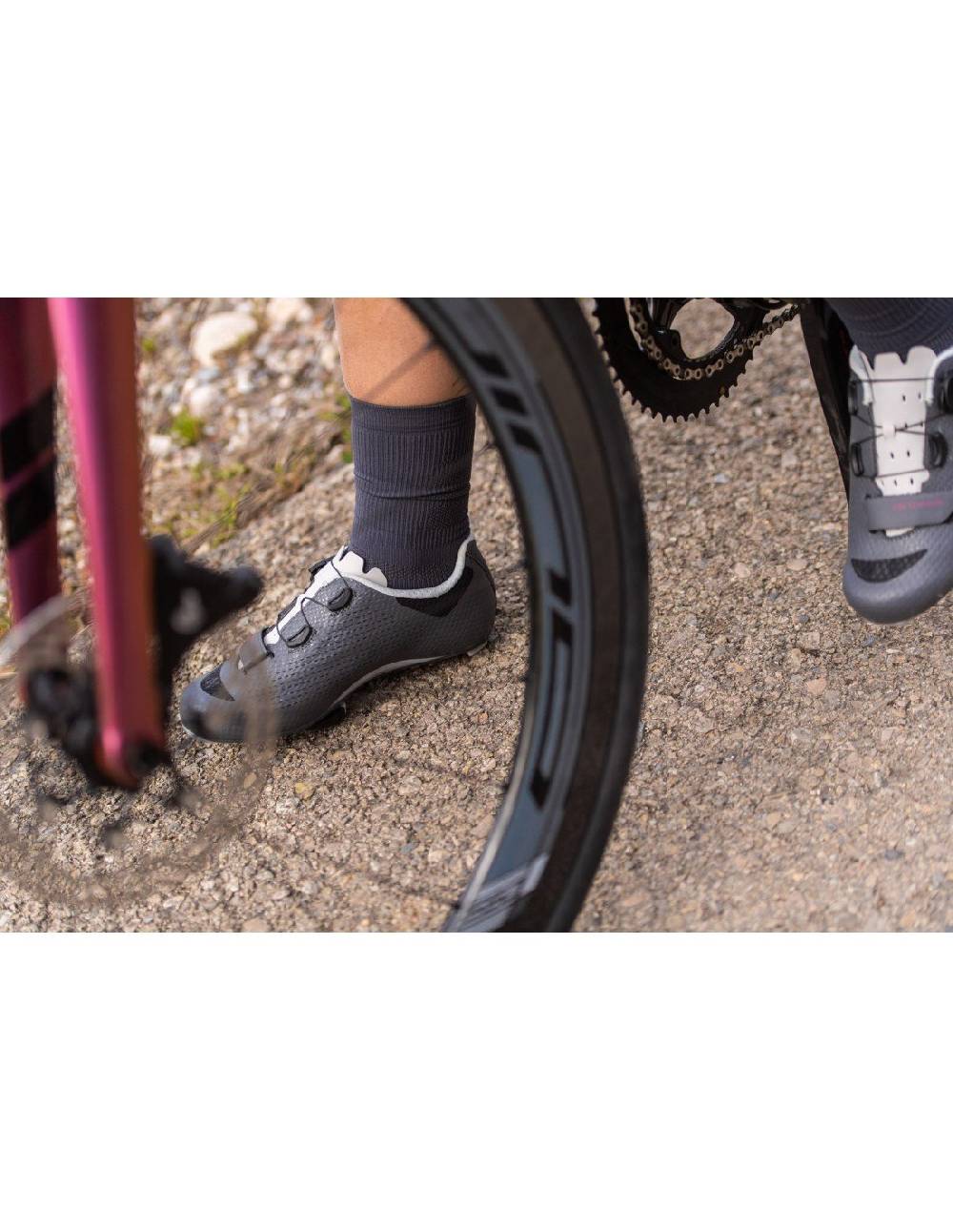 Northwave STORM 2 DONNA Consegna Veloce