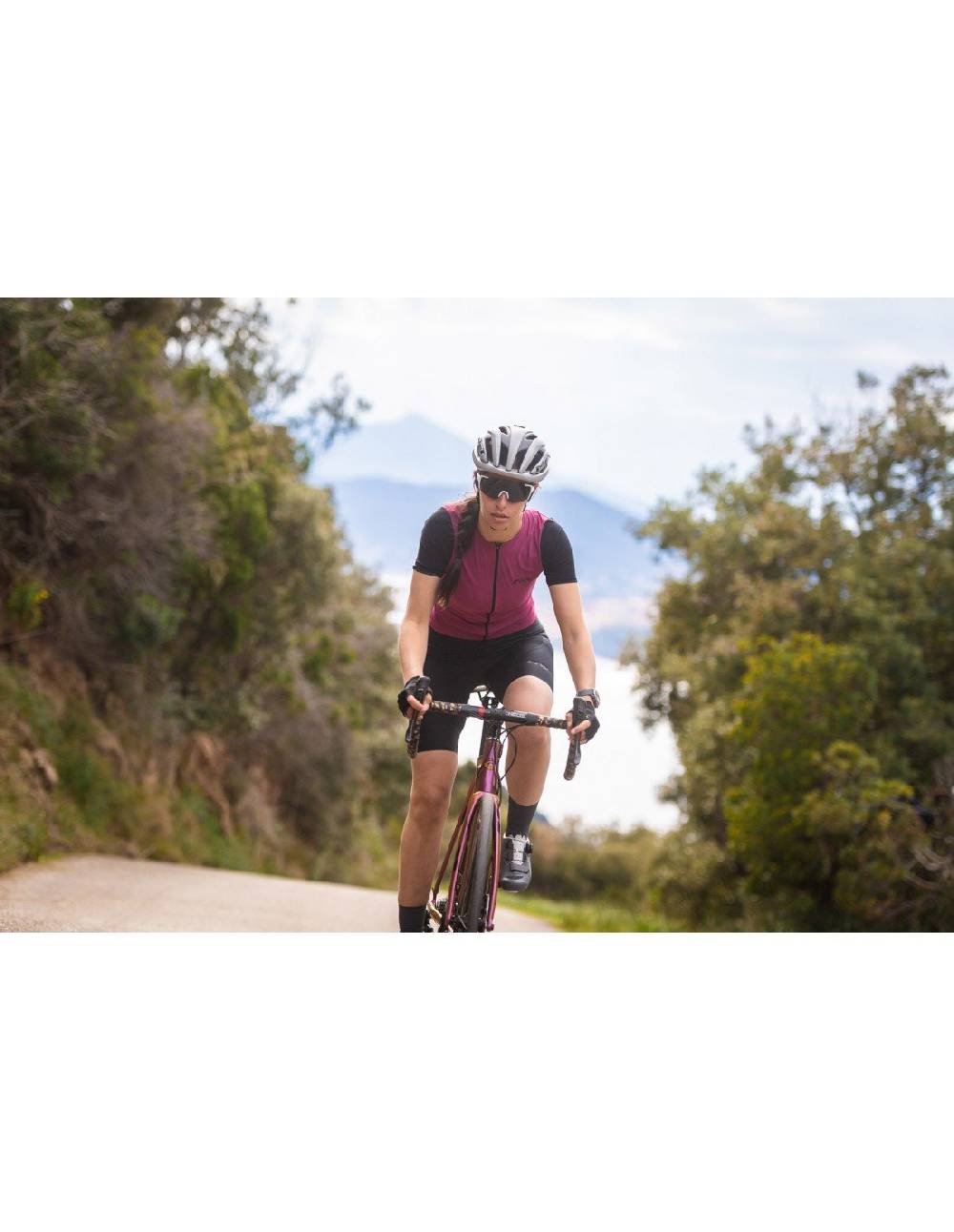Northwave STORM 2 DONNA Consegna Veloce