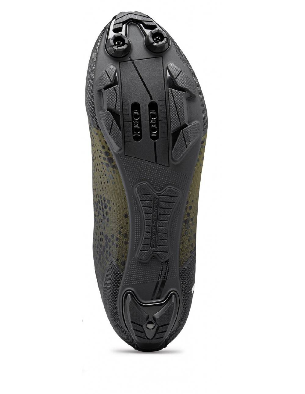 Northwave RAZER 2 Fino Al -60%