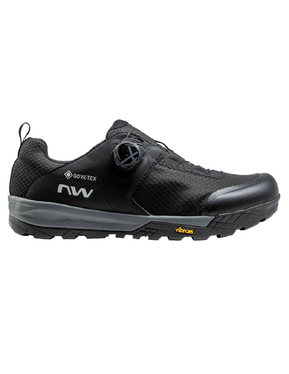 Northwave ROCKIT PLUS GTX Shopping Online