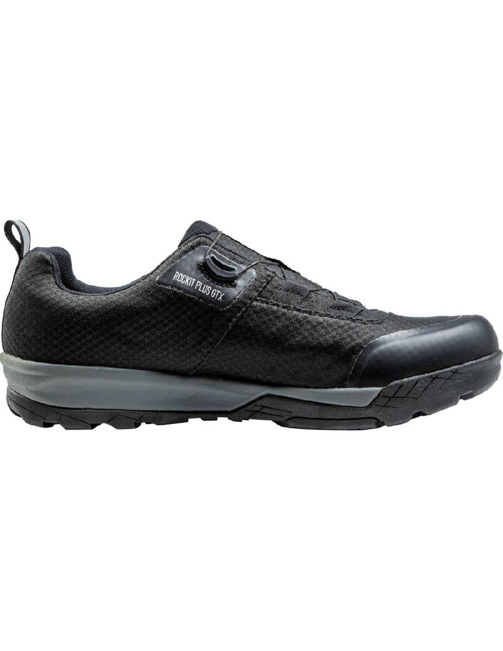 Northwave ROCKIT PLUS GTX Shopping Online
