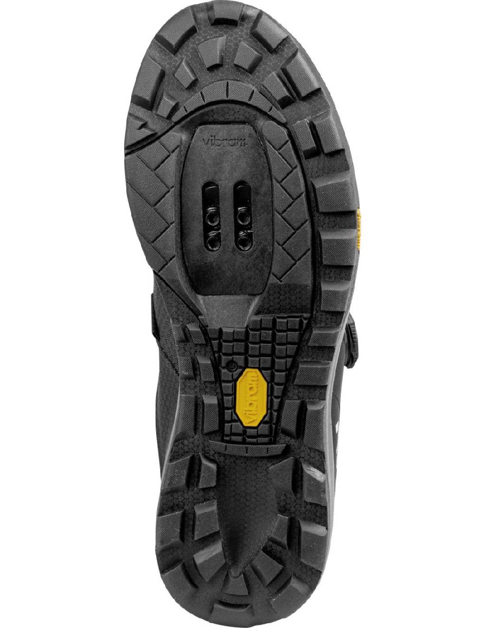 Northwave ROCKIT PLUS GTX Shopping Online