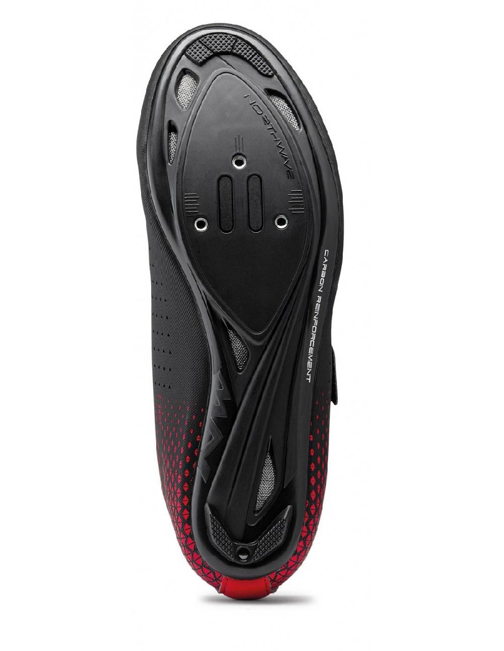 Northwave CORE 2 OUTLET Prezzo Ridotto