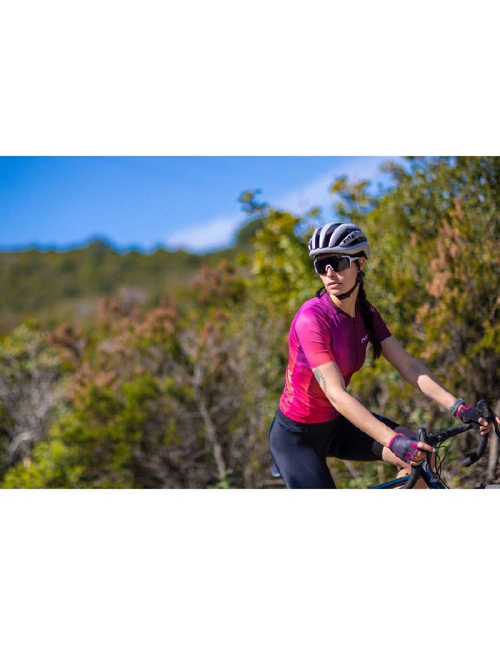 Northwave ACTIVE GUANTO CORTO DONNA OUTLET Sottocosto