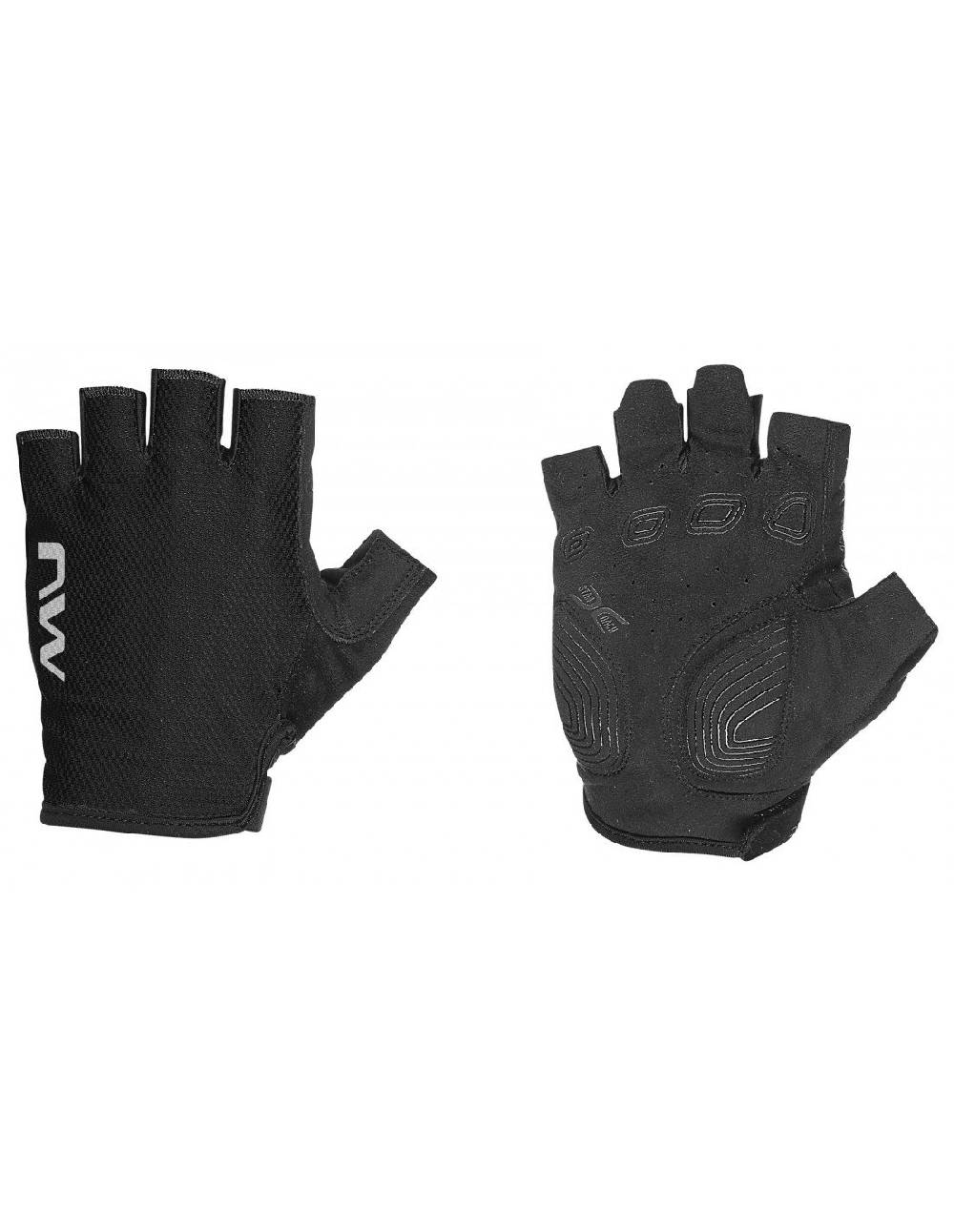 Northwave ACTIVE GUANTO CORTO OUTLET Convenienza