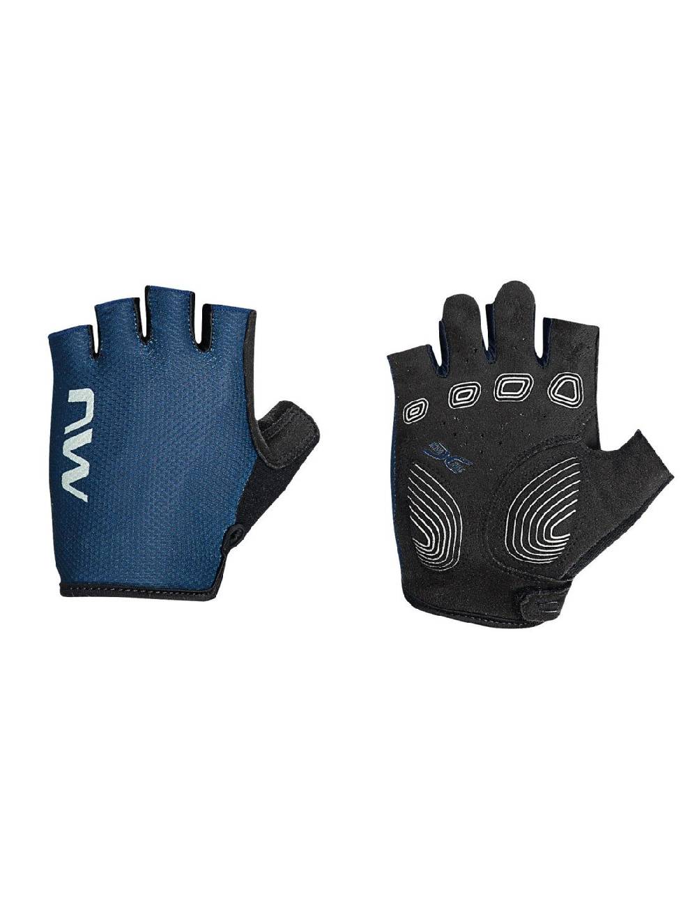 Northwave ACTIVE GUANTO CORTO OUTLET Convenienza