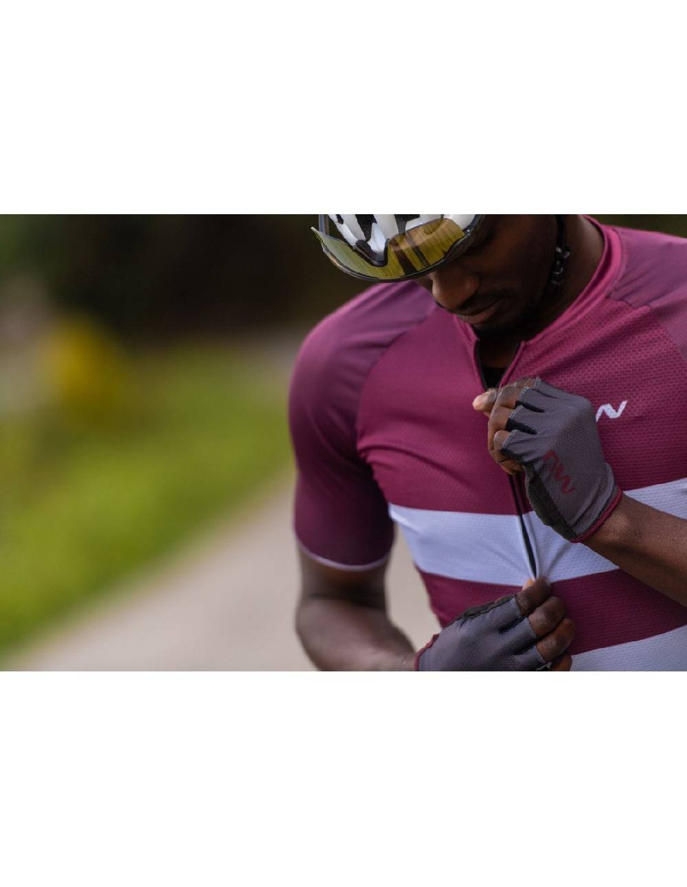 Northwave ACTIVE GUANTO CORTO OUTLET Novità