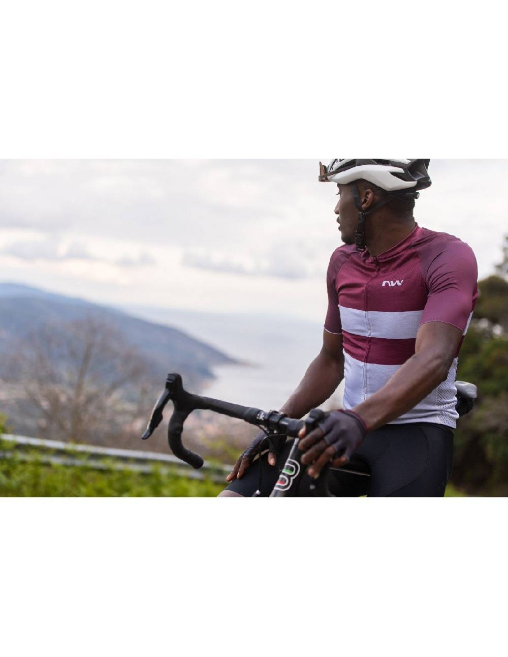 Northwave ACTIVE GUANTO CORTO OUTLET Novità