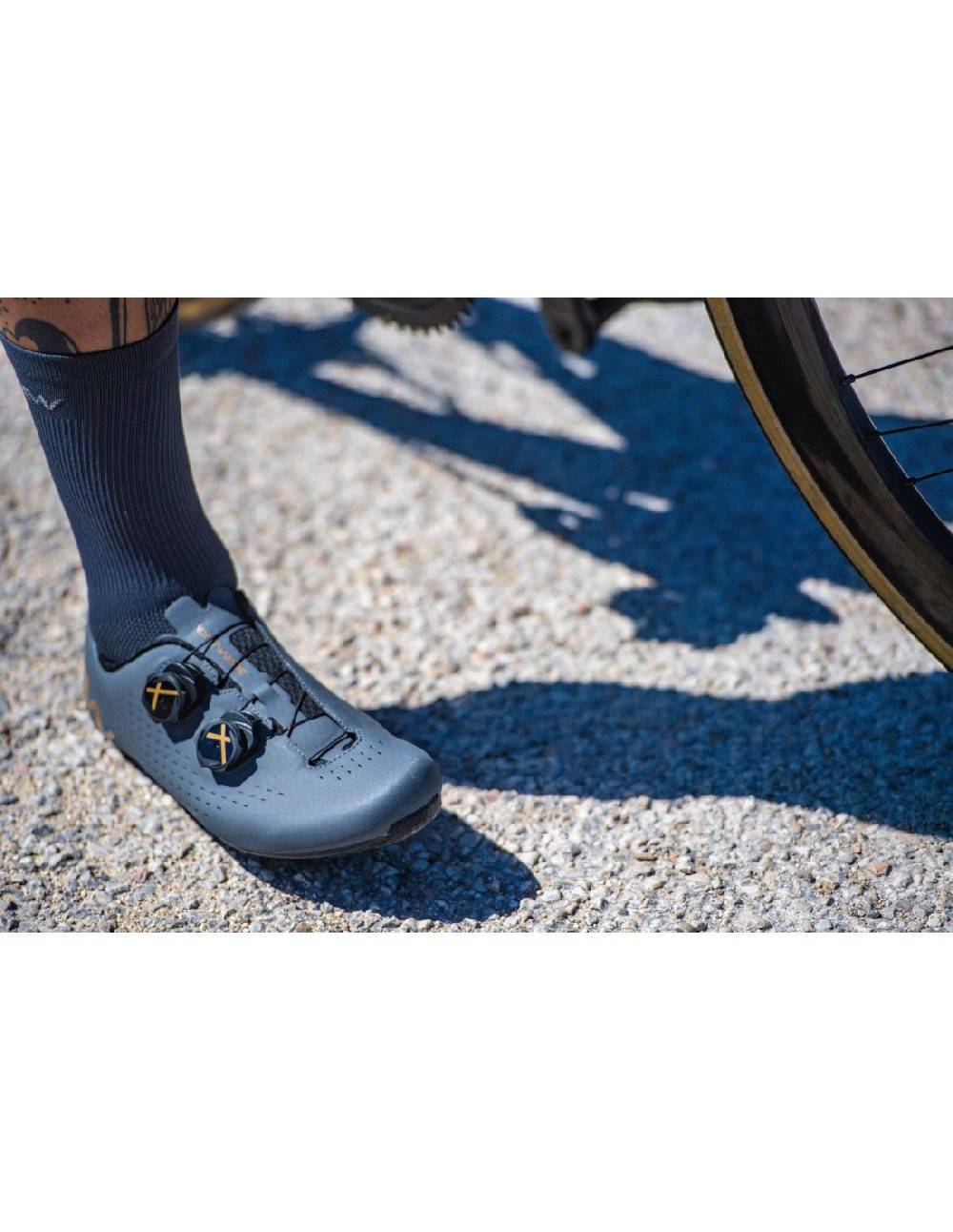 Northwave EXTREME PRO CALZINO ESTIVO OUTLET Sconto