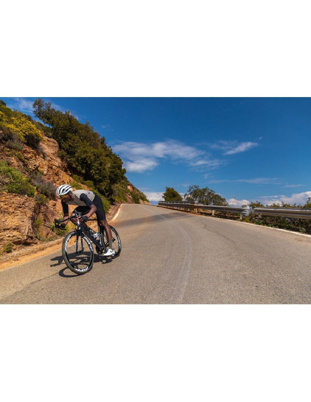 Northwave EXTREME PRO GUANTO CORTO Offerta
