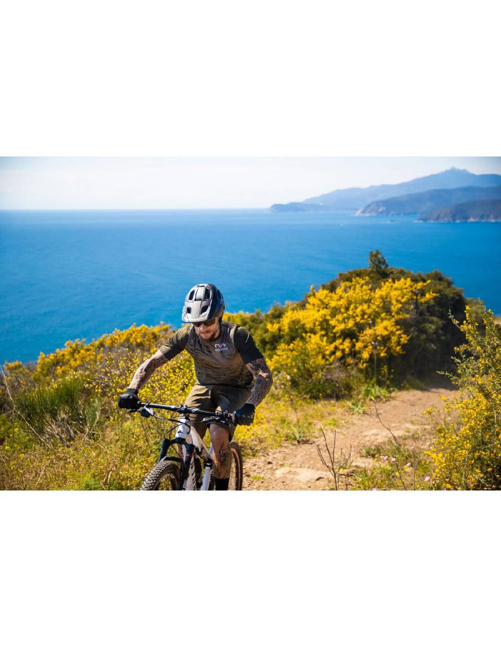 Northwave EXTREME PRO GUANTO CORTO Offerta