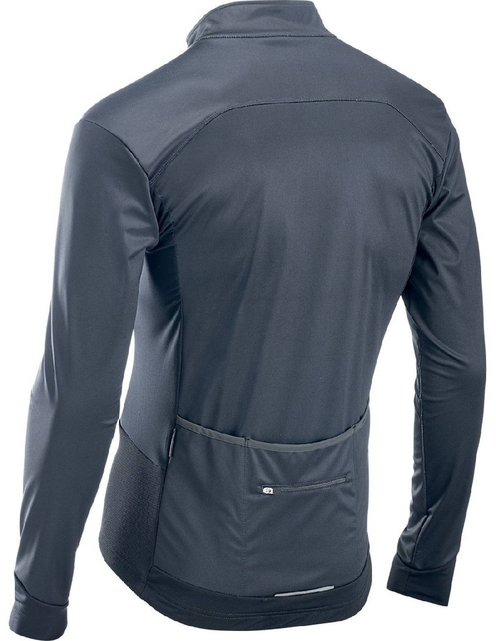 Northwave RELOAD GIACCA OUTLET Saldi
