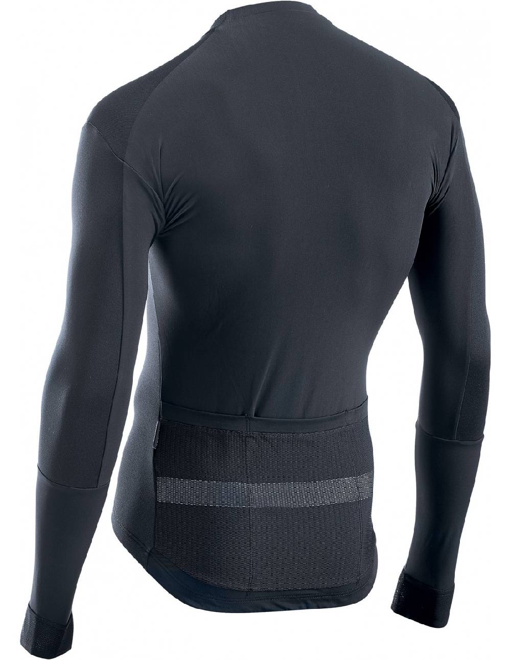 Northwave EXTREME POLAR MAGLIA OUTLET Offerte