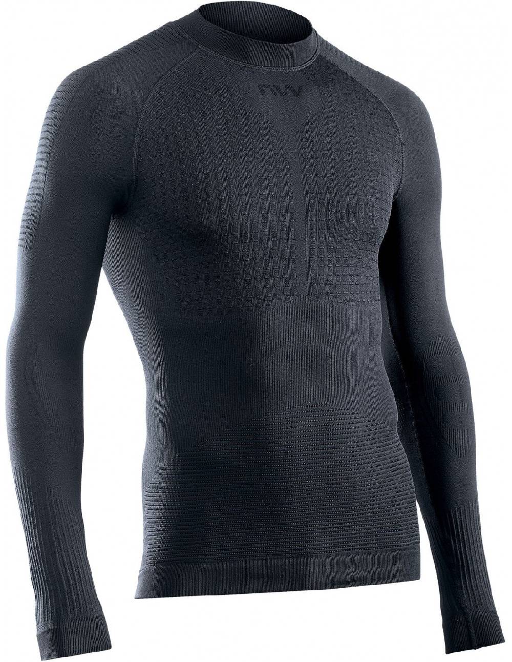 Northwave REVOLUTION MAGLIA TERMICA MANICHE LUNGHE Hotsell