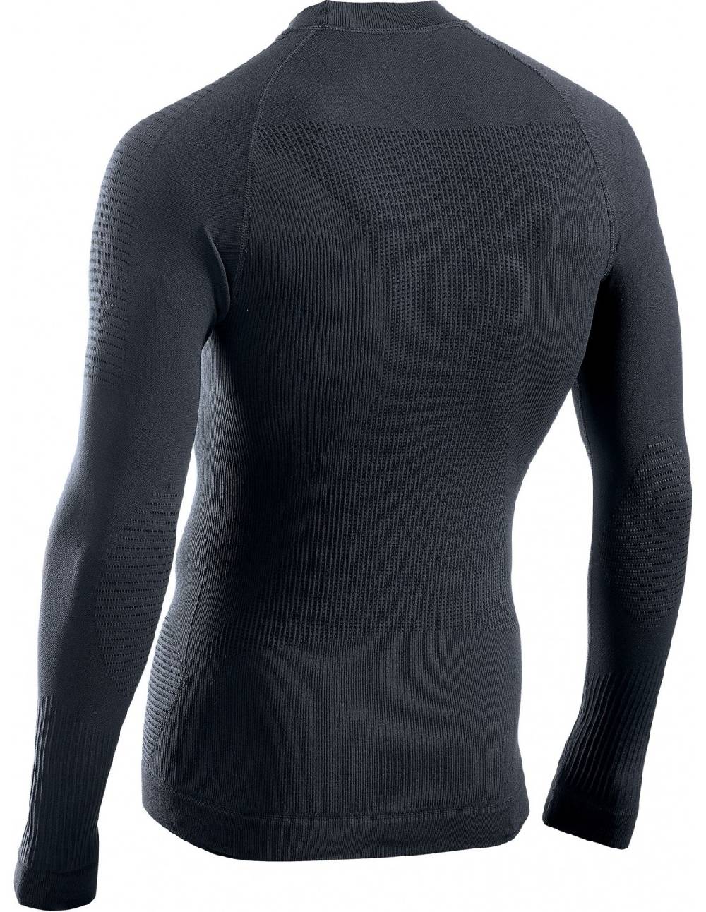 Northwave REVOLUTION MAGLIA TERMICA MANICHE LUNGHE Hotsell