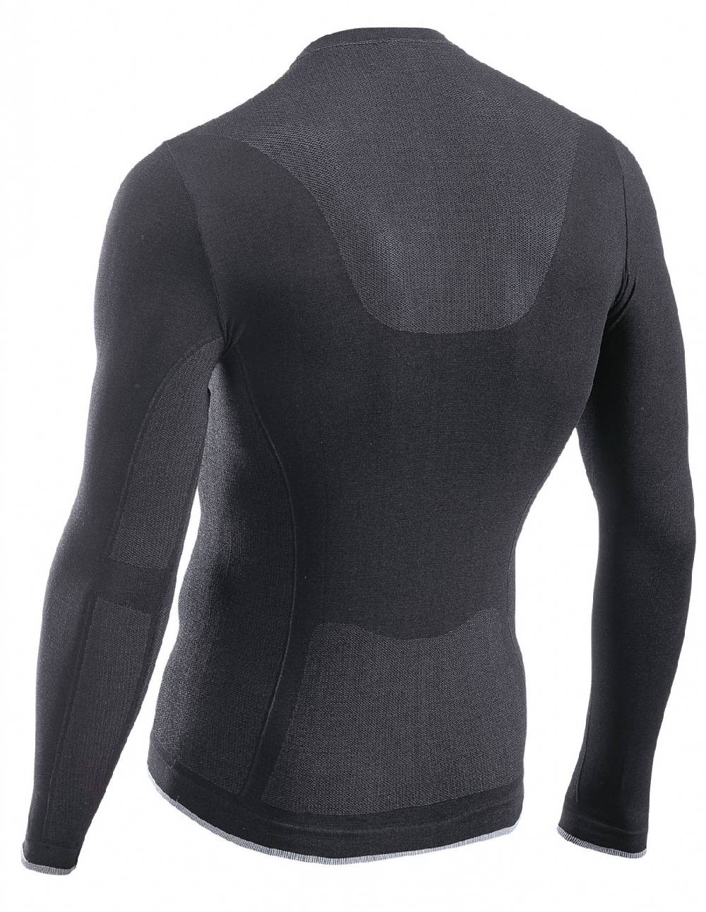 Northwave SURFACE MAGLIA TERMICA MANICHE LUNGHE Vendita Calda