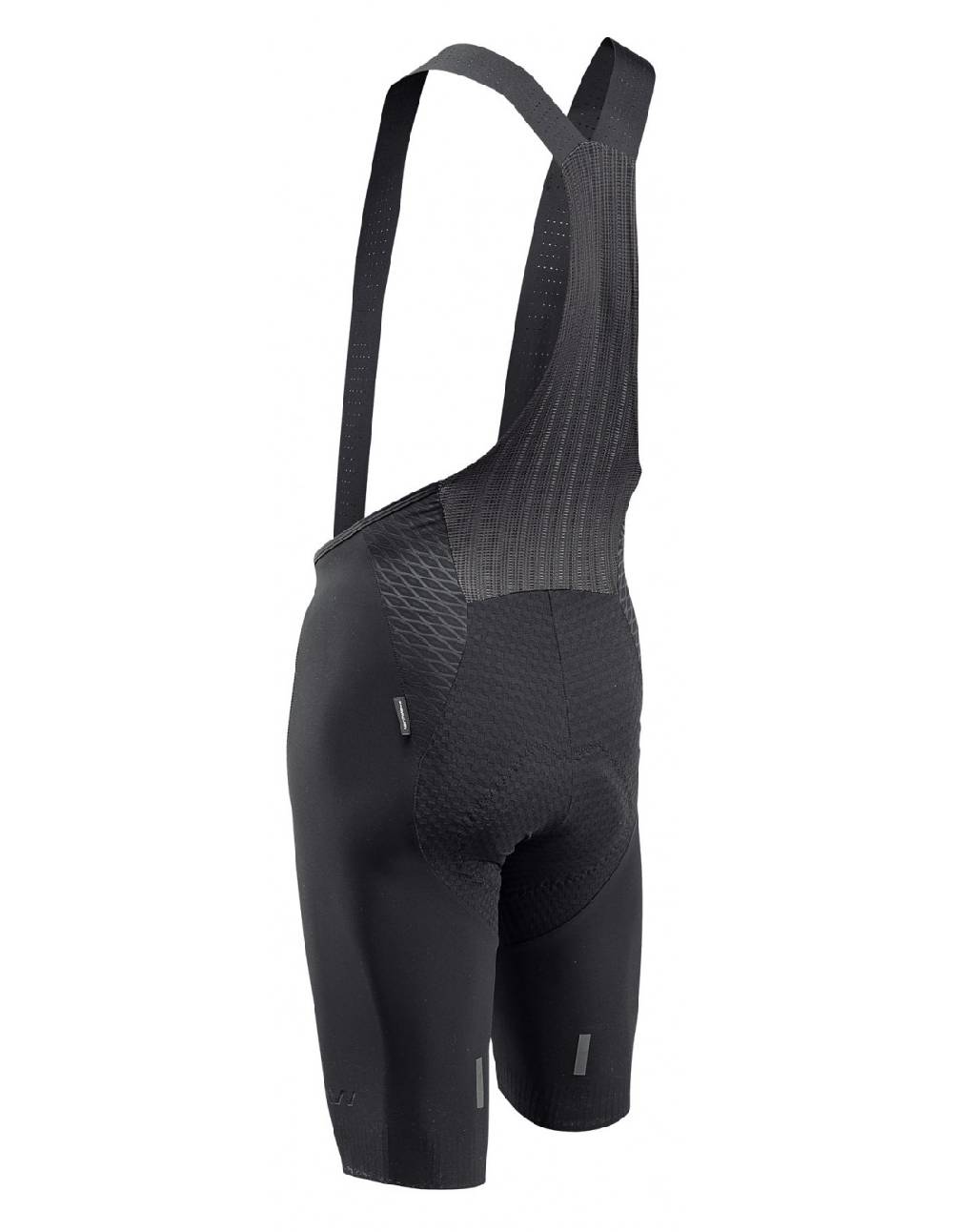 Northwave EXTREME PRO PANTALONCINO Vendita Economica