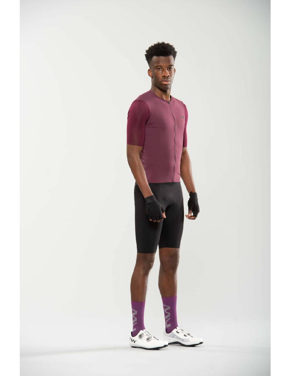 Northwave EXTREME PRO PANTALONCINO Vendita Economica