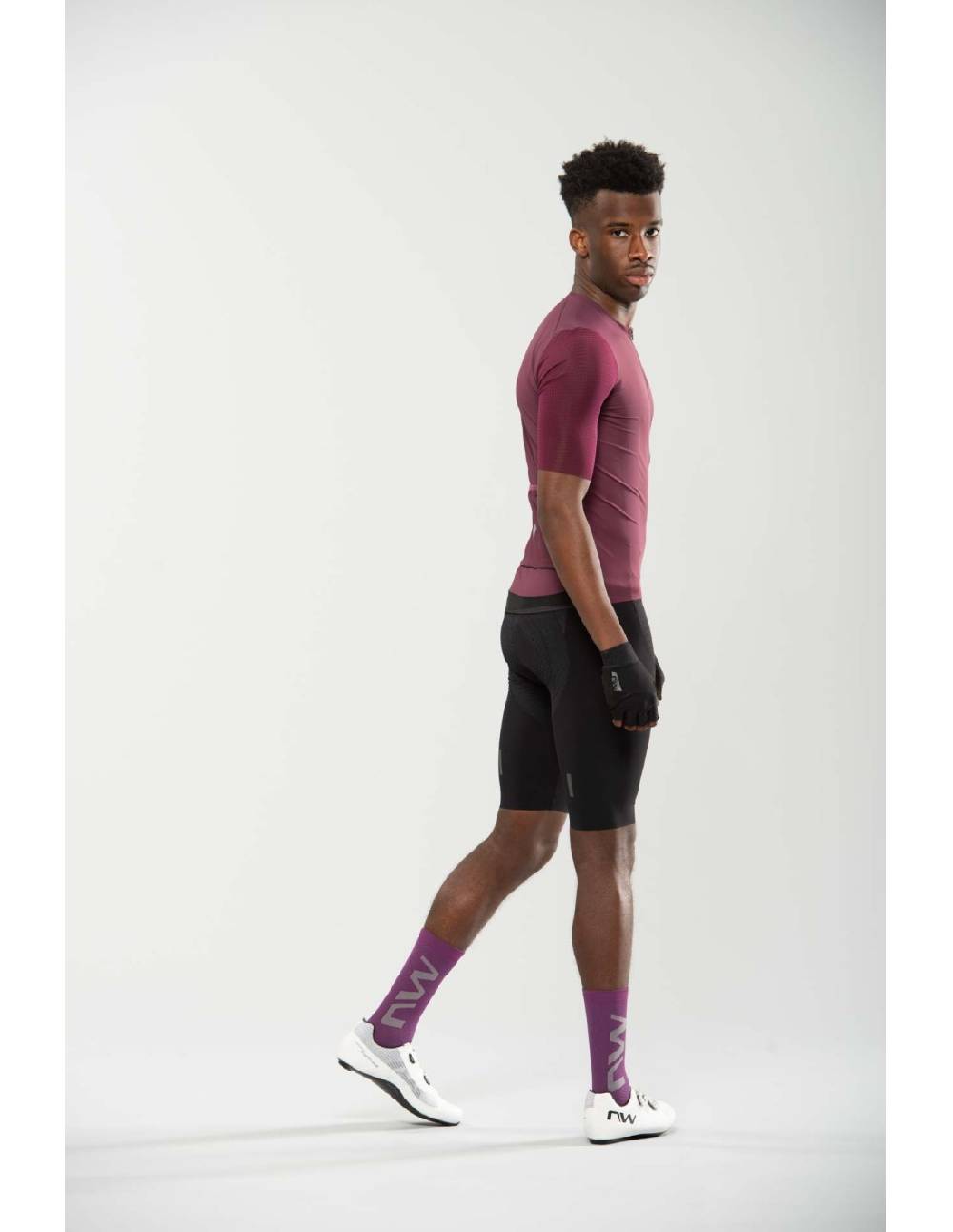 Northwave EXTREME PRO PANTALONCINO Vendita Economica