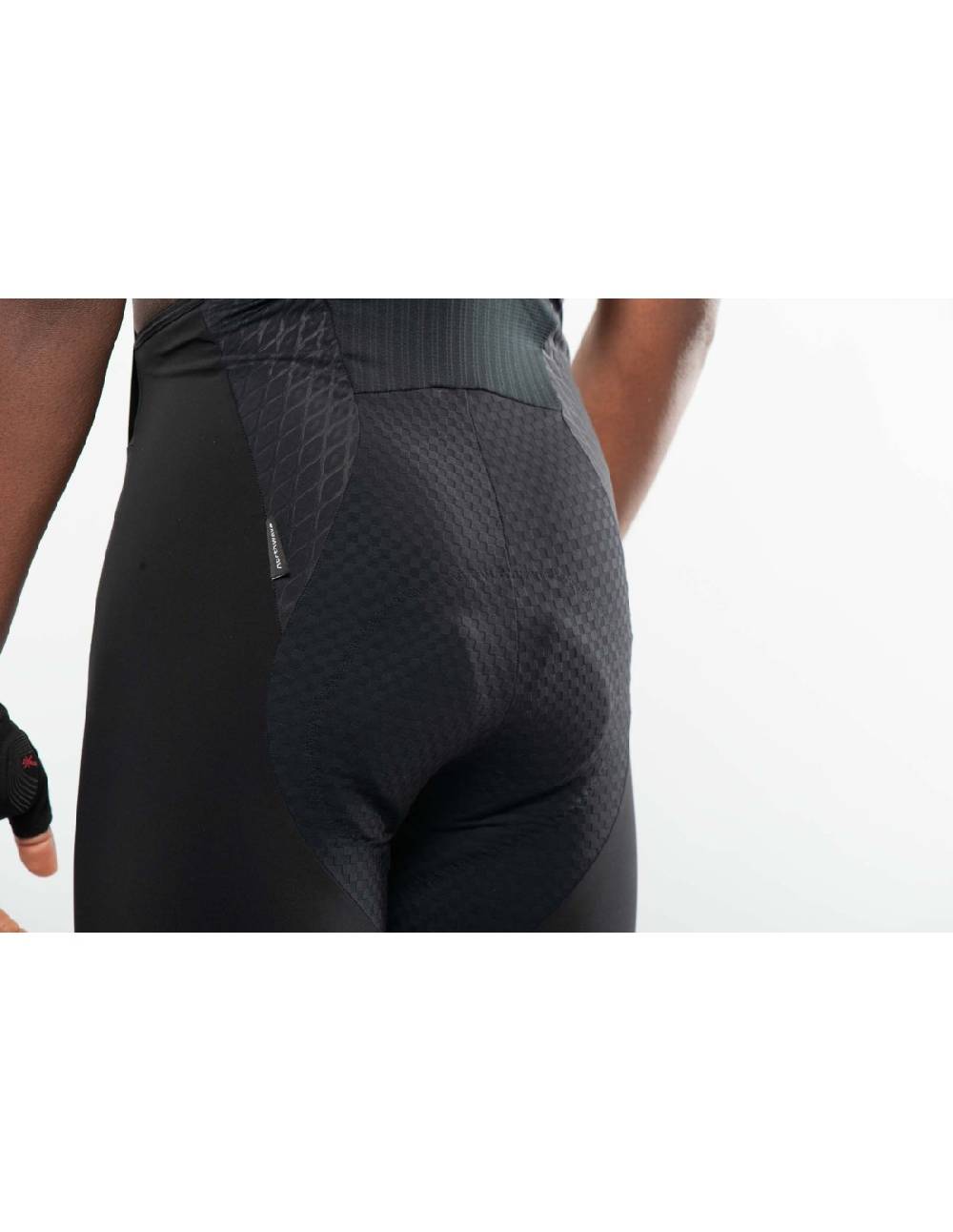 Northwave EXTREME PRO PANTALONCINO Vendita Economica