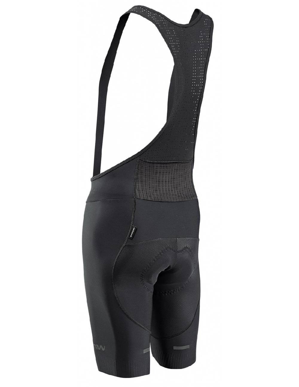 Northwave FAST PANTALONCINO Saldi Di Fabbrica
