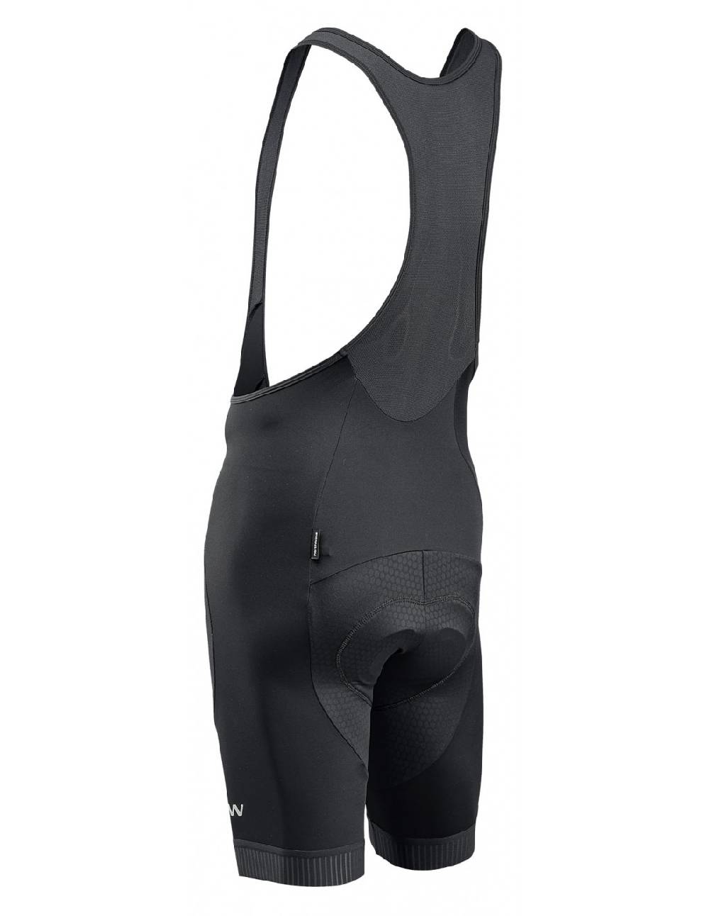 Northwave ACTIVE PANTALONCINO-GEL Negozio