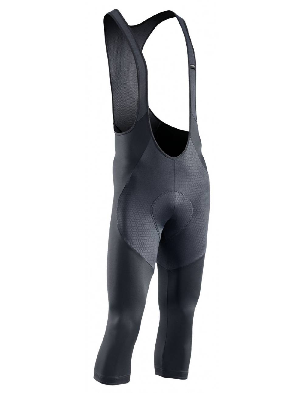 Northwave ACTIVE BIBKNICKER In Saldo