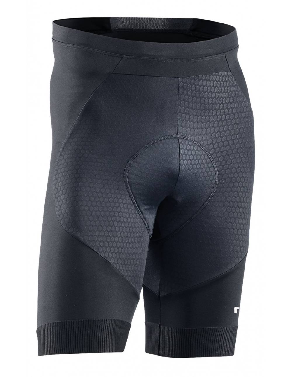 Northwave ACTIVE SHORT Nuova