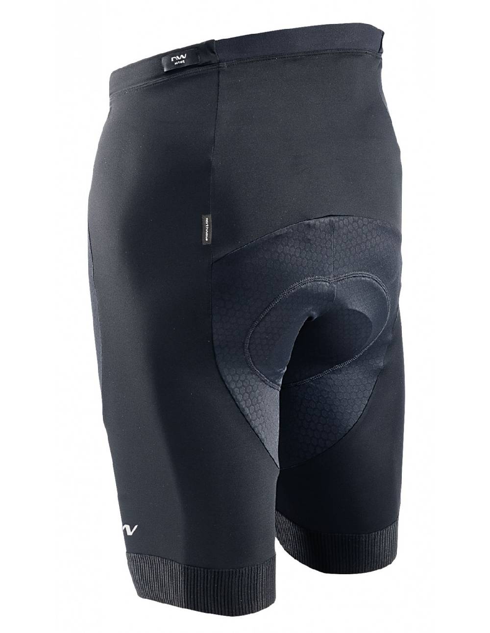 Northwave ACTIVE SHORT Nuova