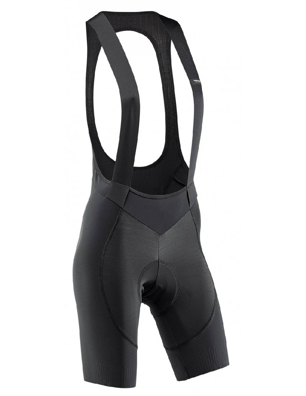Northwave FAST DONNA PANTALONCINO Moda