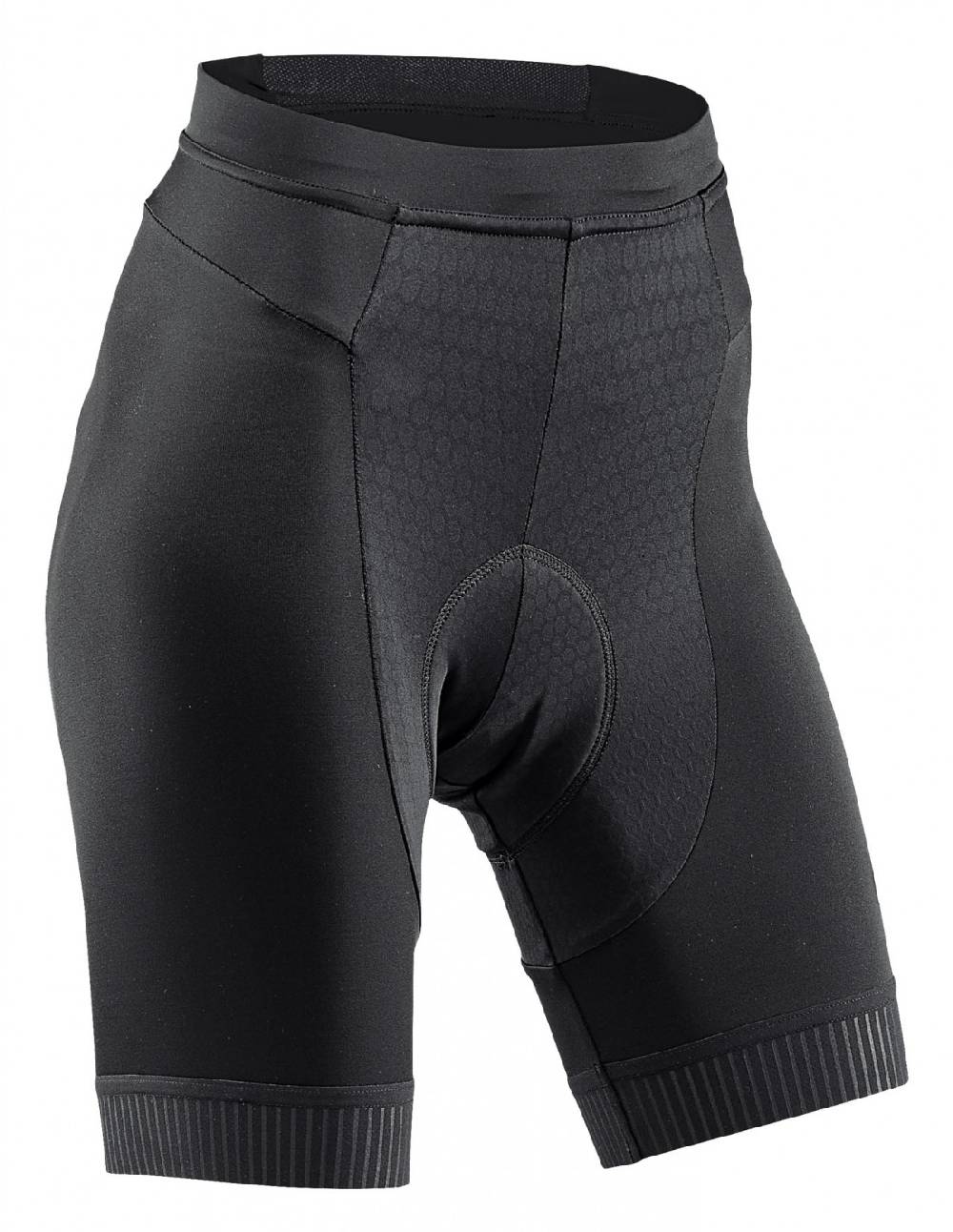 Northwave ACTIVE DONNA PANTALONCINO 2025