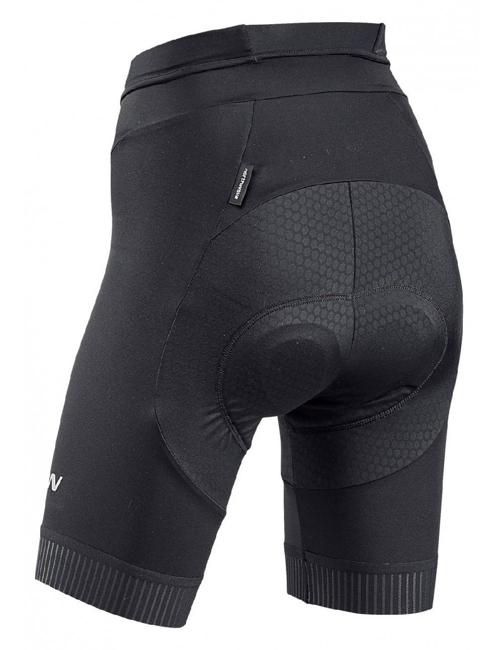 Northwave ACTIVE DONNA PANTALONCINO 2025