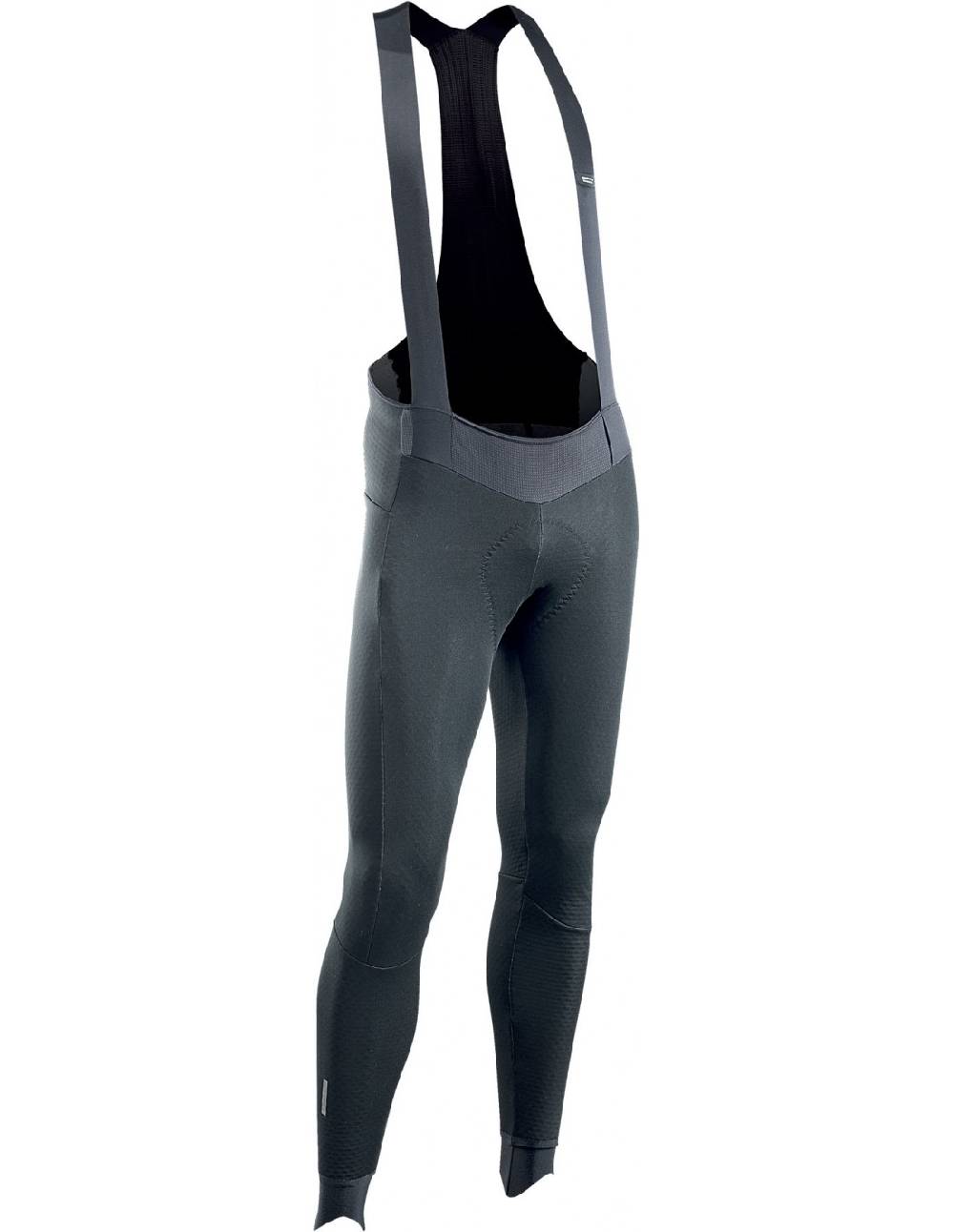 Northwave EXTREME PRO PANTALONE TP OUTLET Italy