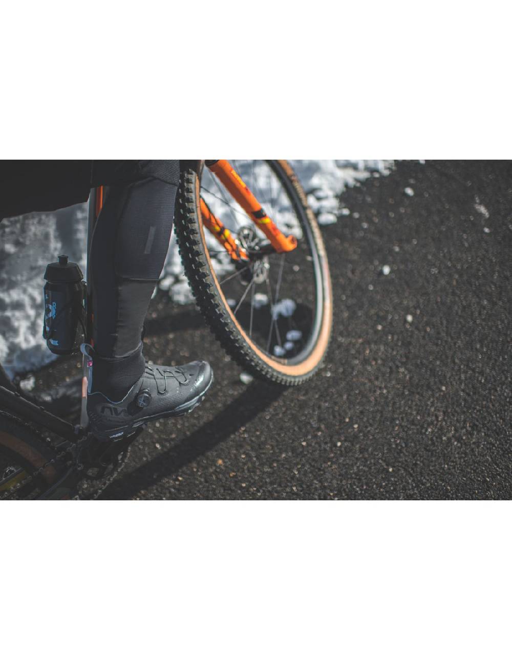 Northwave EXTREME PRO PANTALONE TP OUTLET Italy