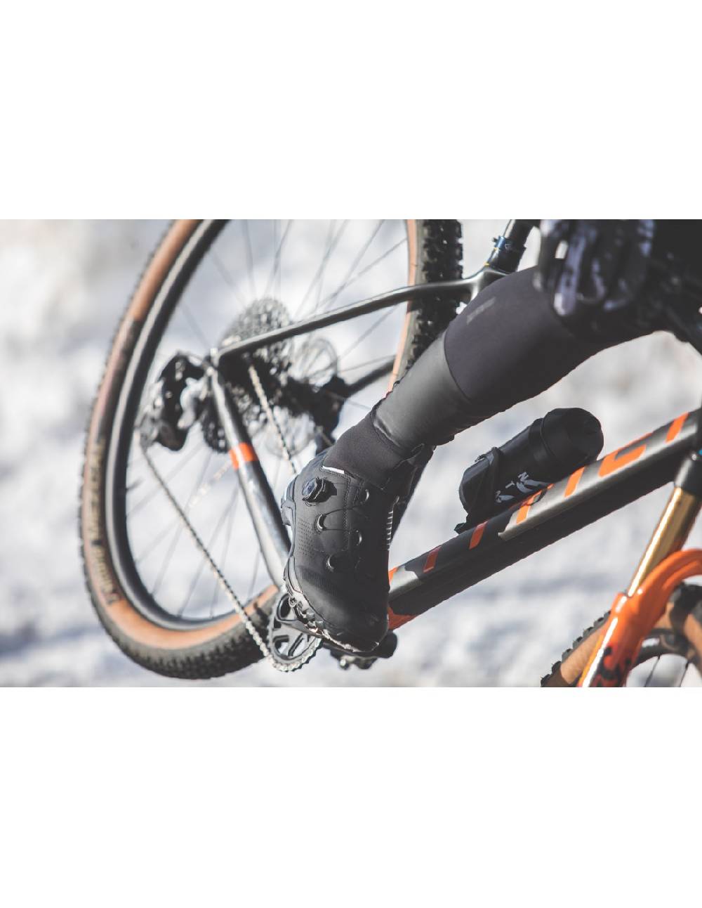 Northwave EXTREME PRO PANTALONE TP OUTLET Italy